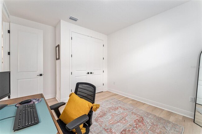 Building Photo - 24400 NW 12th Pl