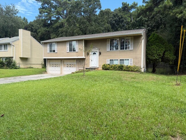 Building Photo - 6775 Windfaire Dr