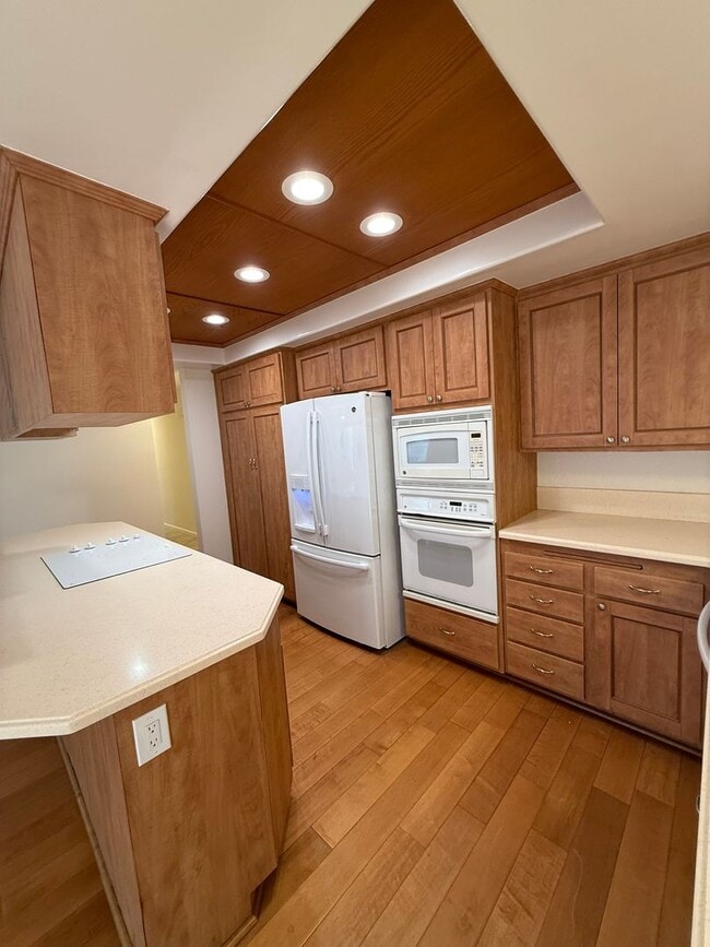 Building Photo - Poway Home with Pool/Spa