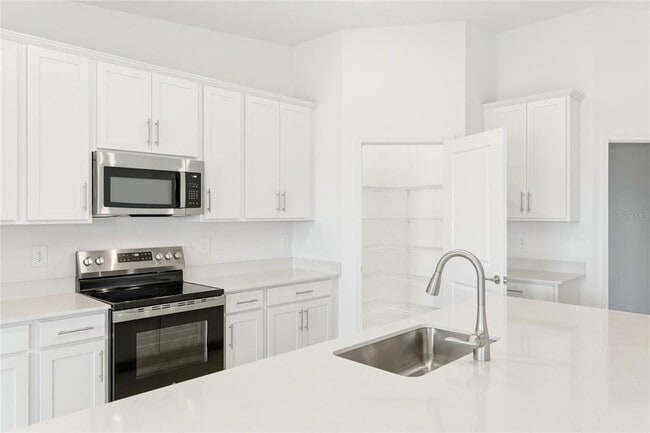 Building Photo - 19015 Scallop Lp