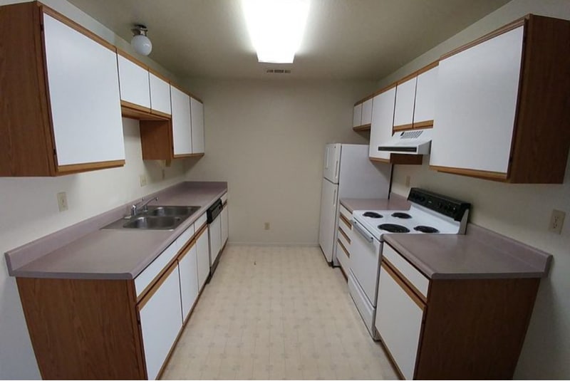 Building Photo - 3435 Santa Rosa Way
