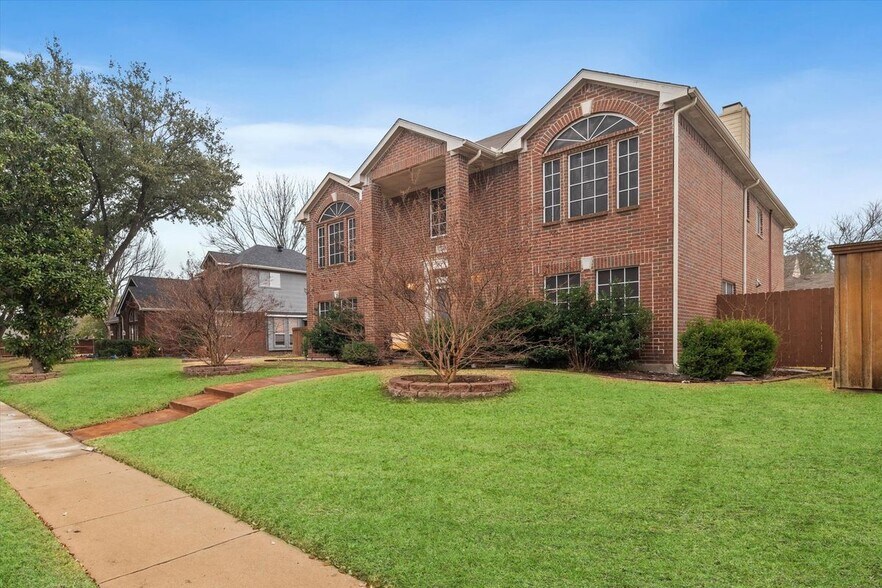 Building Photo - 11105 Ormond Ln