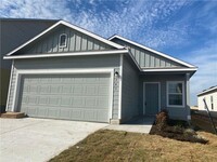 Building Photo - 341 Geode Glen