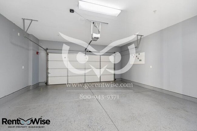 Building Photo - 1548 Glenn St