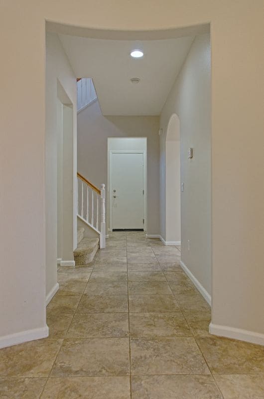Building Photo - 35177 Via Laguna