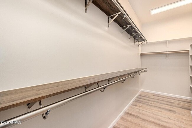 Building Photo - 1415 W Lavitt Ln