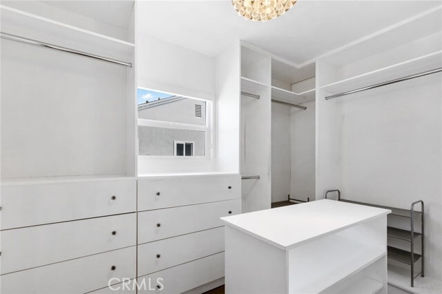 Building Photo - 15519 Gerkin Ave