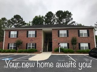 Building Photo - 3691 Claypond Rd