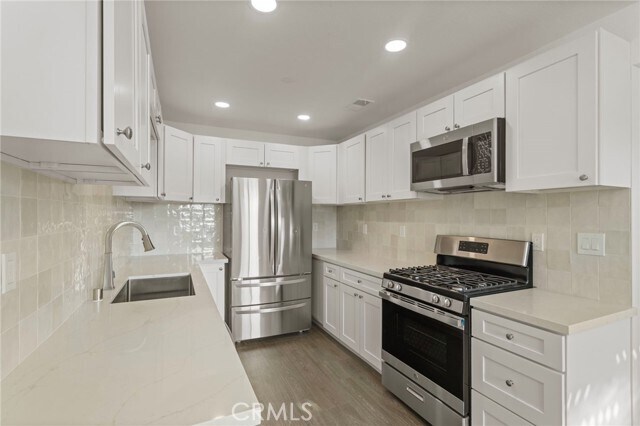 Building Photo - 9219 Colorado Ave