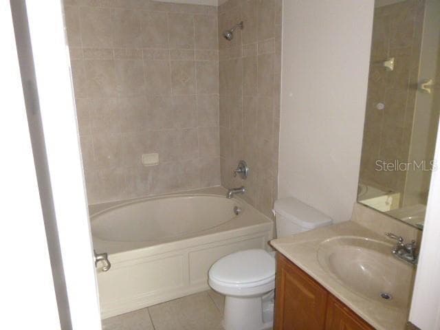 Building Photo - 10932 Brickside Ct