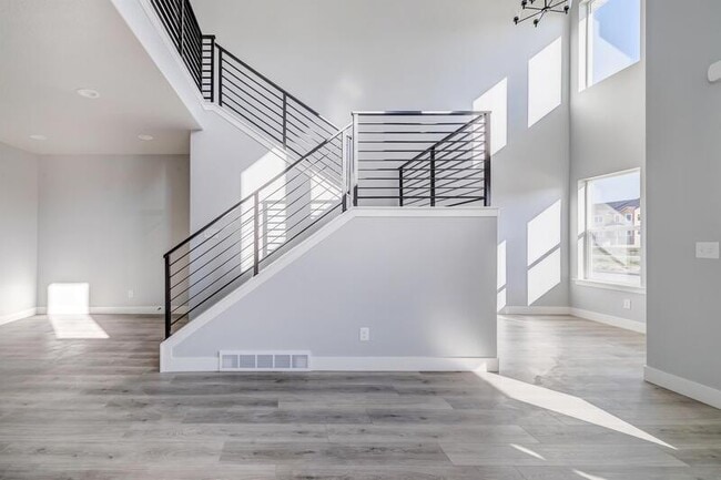 Building Photo - 13893 Little Rdg Ln