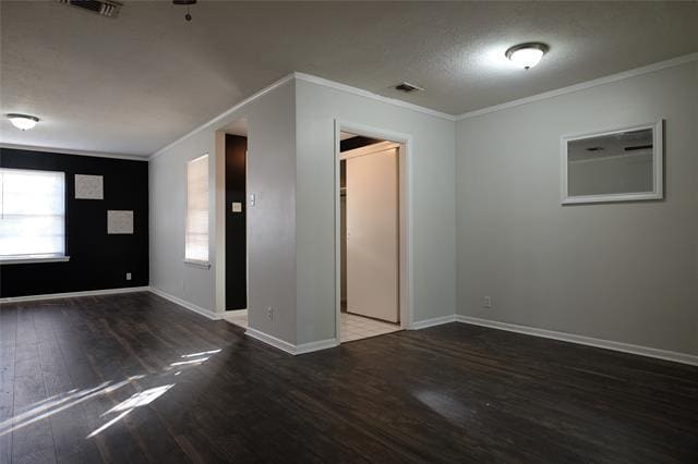 Building Photo - 3401 Princeton Dr