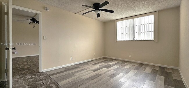 Building Photo - 403 NW 68th Ave