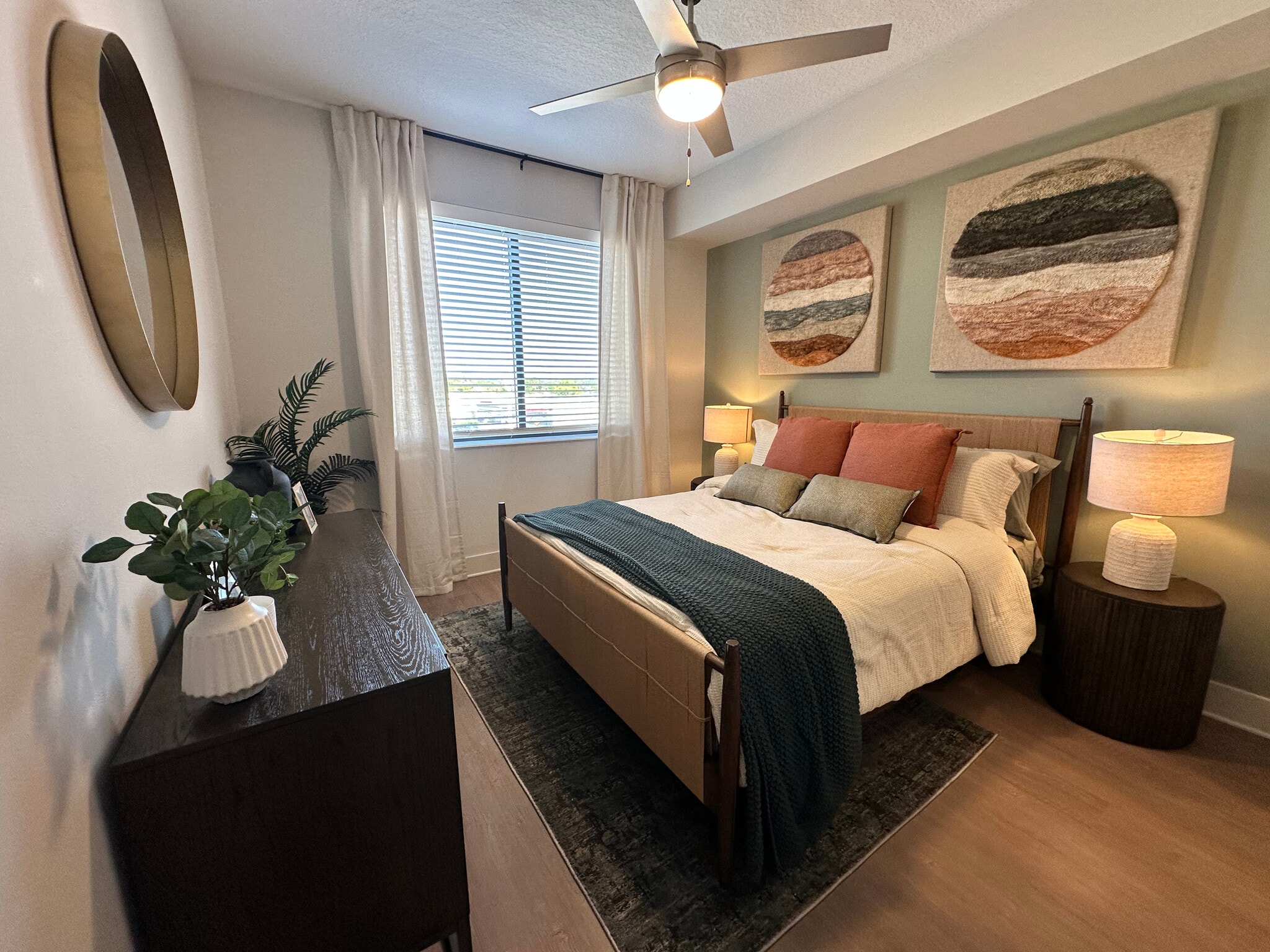 Building Photo - 3140 SW 69th Ave