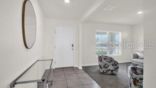 Building Photo - 16747 Sunburst Lake St