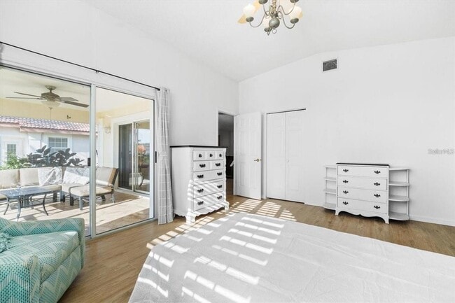 Building Photo - 7 San Pedro Ct