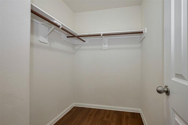Building Photo - 6026 Stockholm Ct