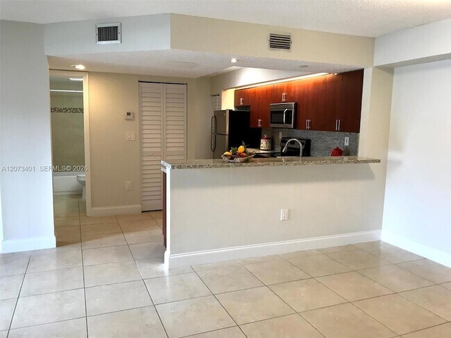 Building Photo - 8580 SW 212th St