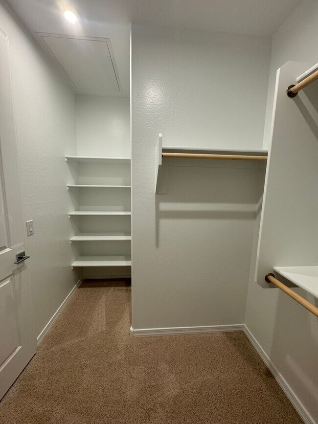 Building Photo - Brand new home in Vistancia/ $500 off move in by 11-1-2025 ***