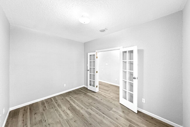 Building Photo - A Bright Open Home Built for Everyday Living and Easy Entertaining