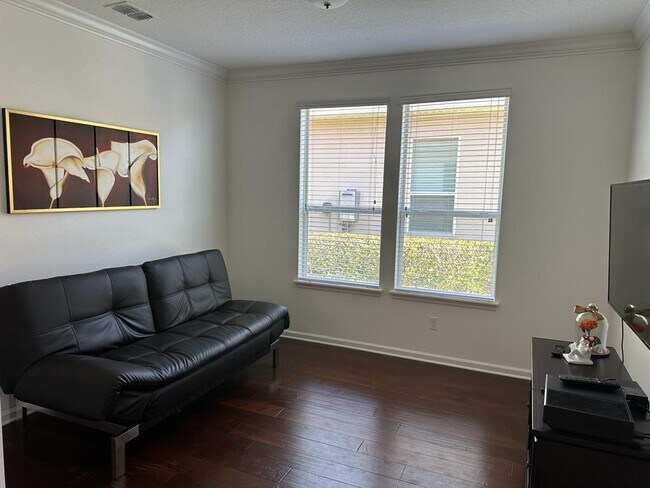 Building Photo - 36 Privado Ct