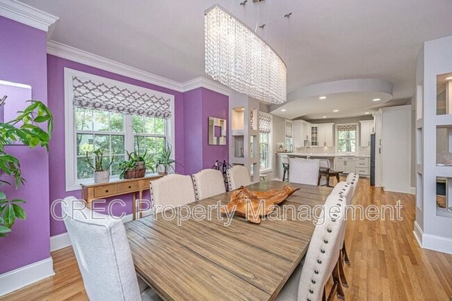 Building Photo - 3738 Station Point Ct