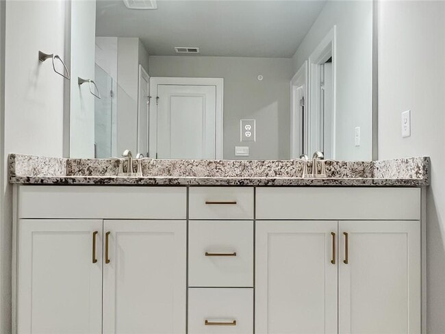 Building Photo - 1312 Sapelo St