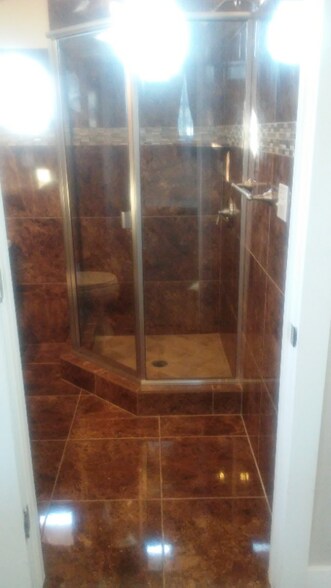 Building Photo - 6315 S Cyclamen Sq