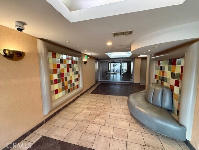 Building Photo - 19009 Sherman Way