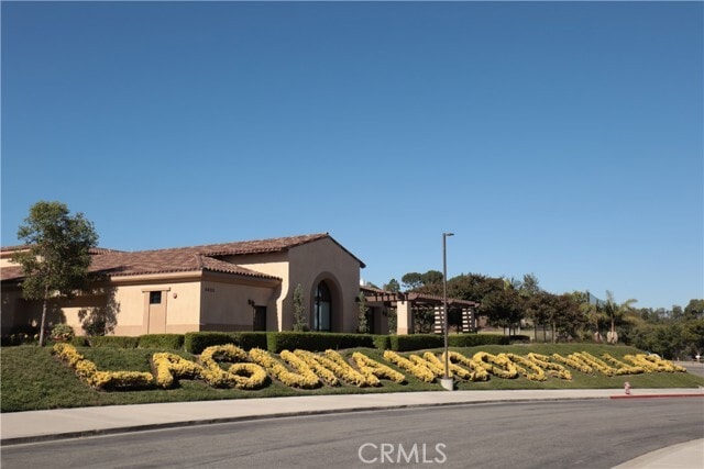 Building Photo - 2404 Via Mariposa W