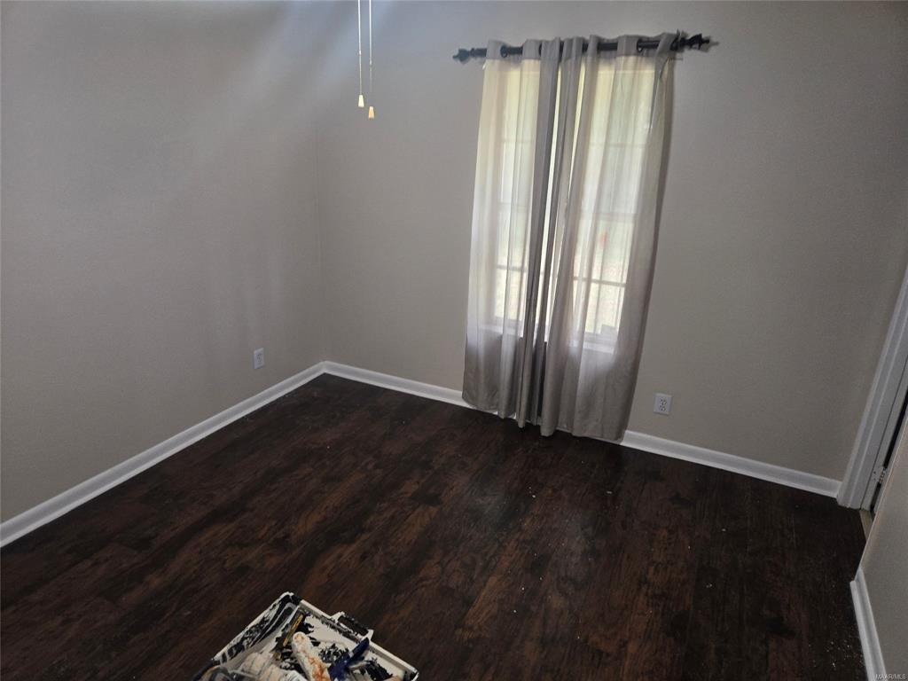 Building Photo - 4259 Burtonway Dr