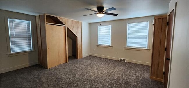 Building Photo - 117 Ridgewood Ave