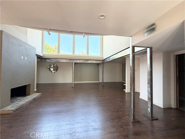 Building Photo - 4891 Tamarack Way