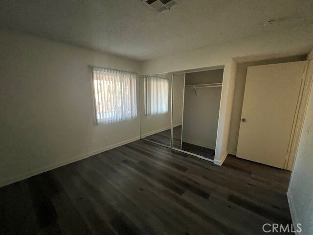 Building Photo - 44220 San Pablo Ave