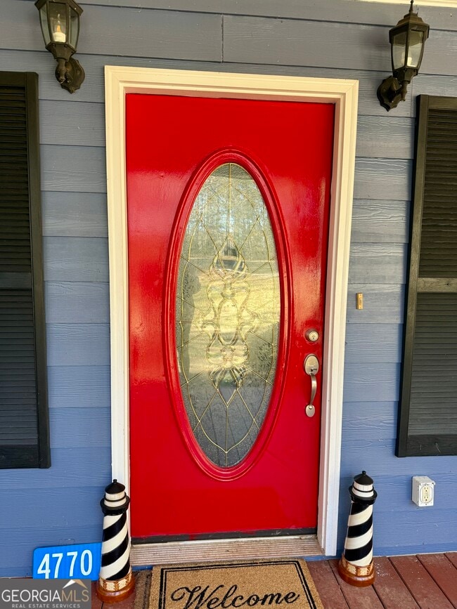 Building Photo - 4770 Colham Ferry Rd