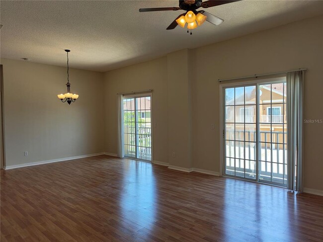 Building Photo - 10844 Derringer Dr
