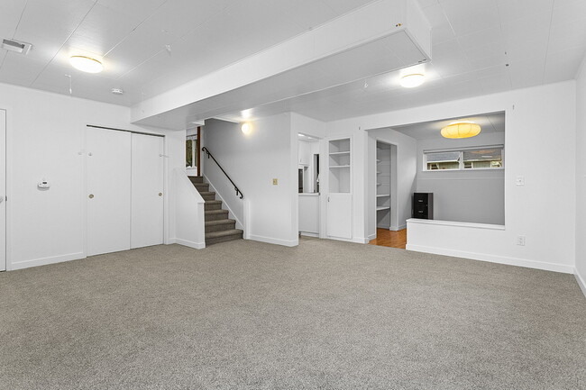 Building Photo - 11400 SW Terra Linda St