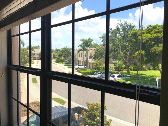 Building Photo - 4203 Overture Cir