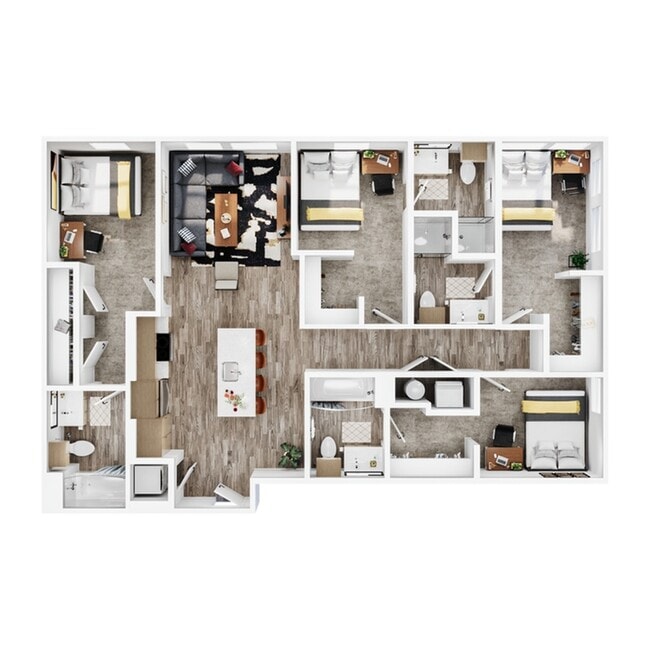 verve-columbus-the-high - VERVE Columbus