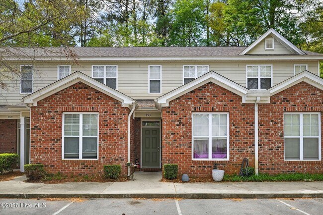 Building Photo - 993 Downey Branch Ln