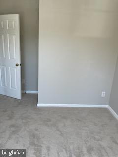 Building Photo - 12876 Silvia Loop