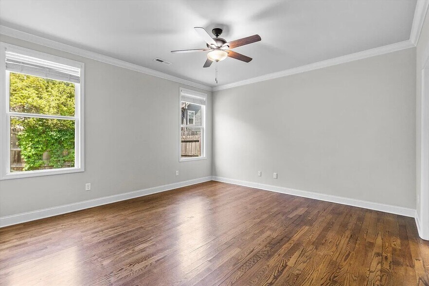 Building Photo - 8574 Daju Ct