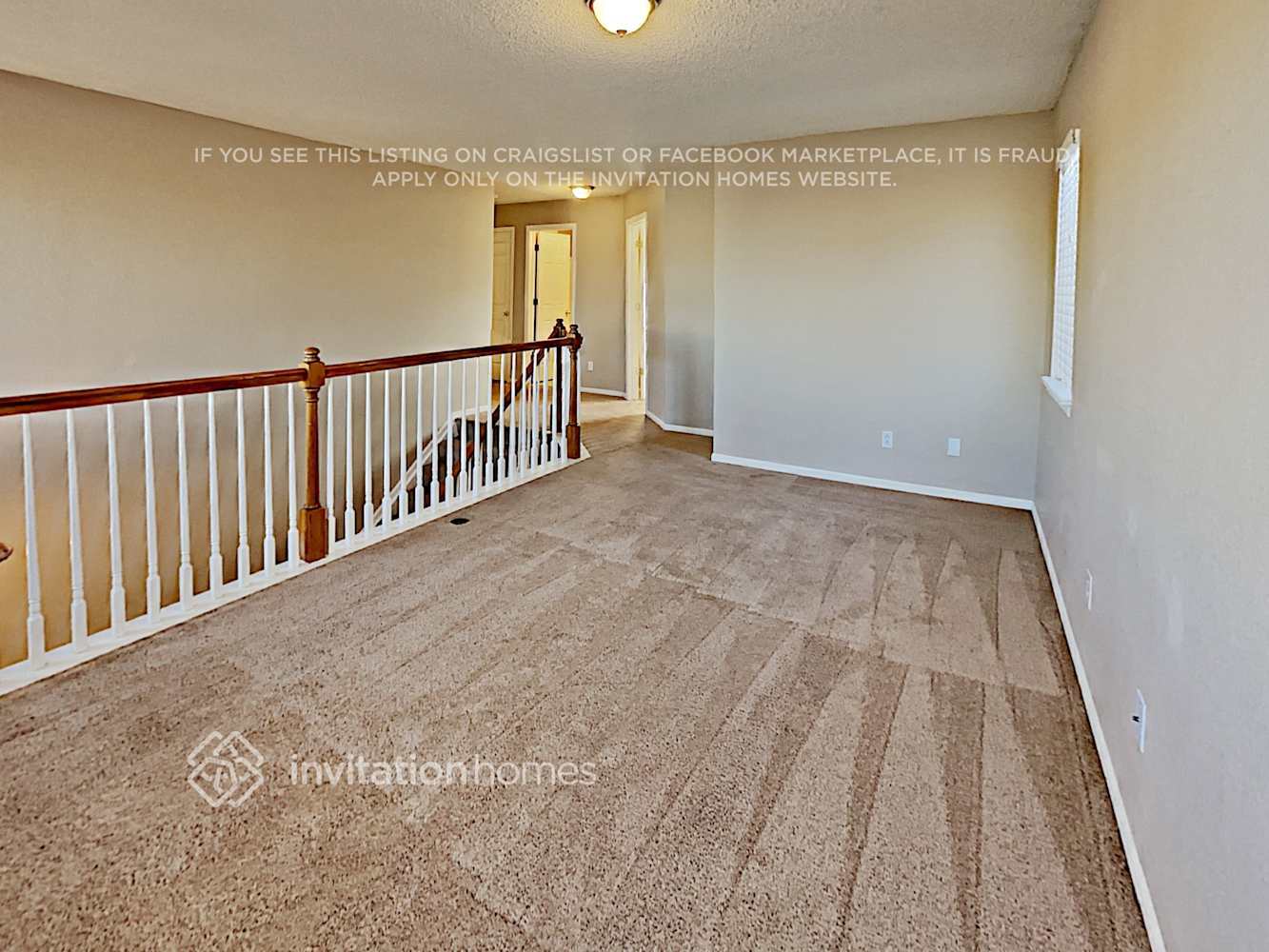 Building Photo - 21380 E 40th Ave