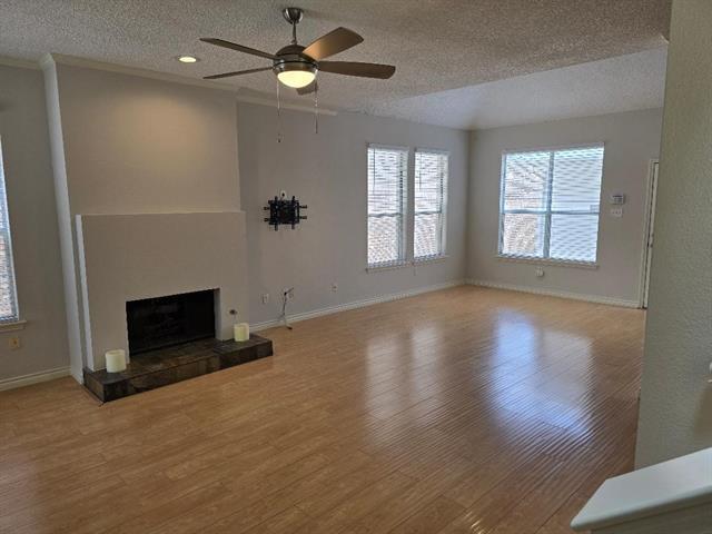 Building Photo - 6011 Longley Ct