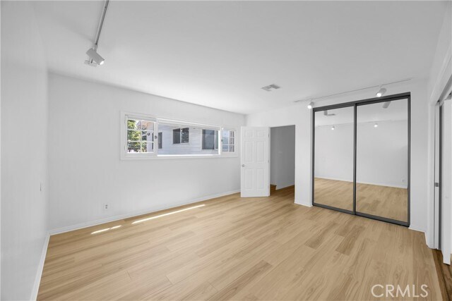 Building Photo - 4031 N Virginia Rd