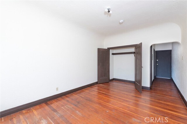 Building Photo - 1116 Sartori Ave
