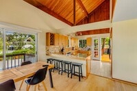 Building Photo - Your Perfect 2-Bed/2-Bath Duplex in Kailua Kona!