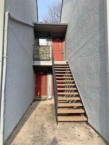 Building Photo - 15151 Berry Trail