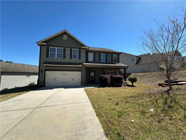 Building Photo - 2378 Centenary Way Ct