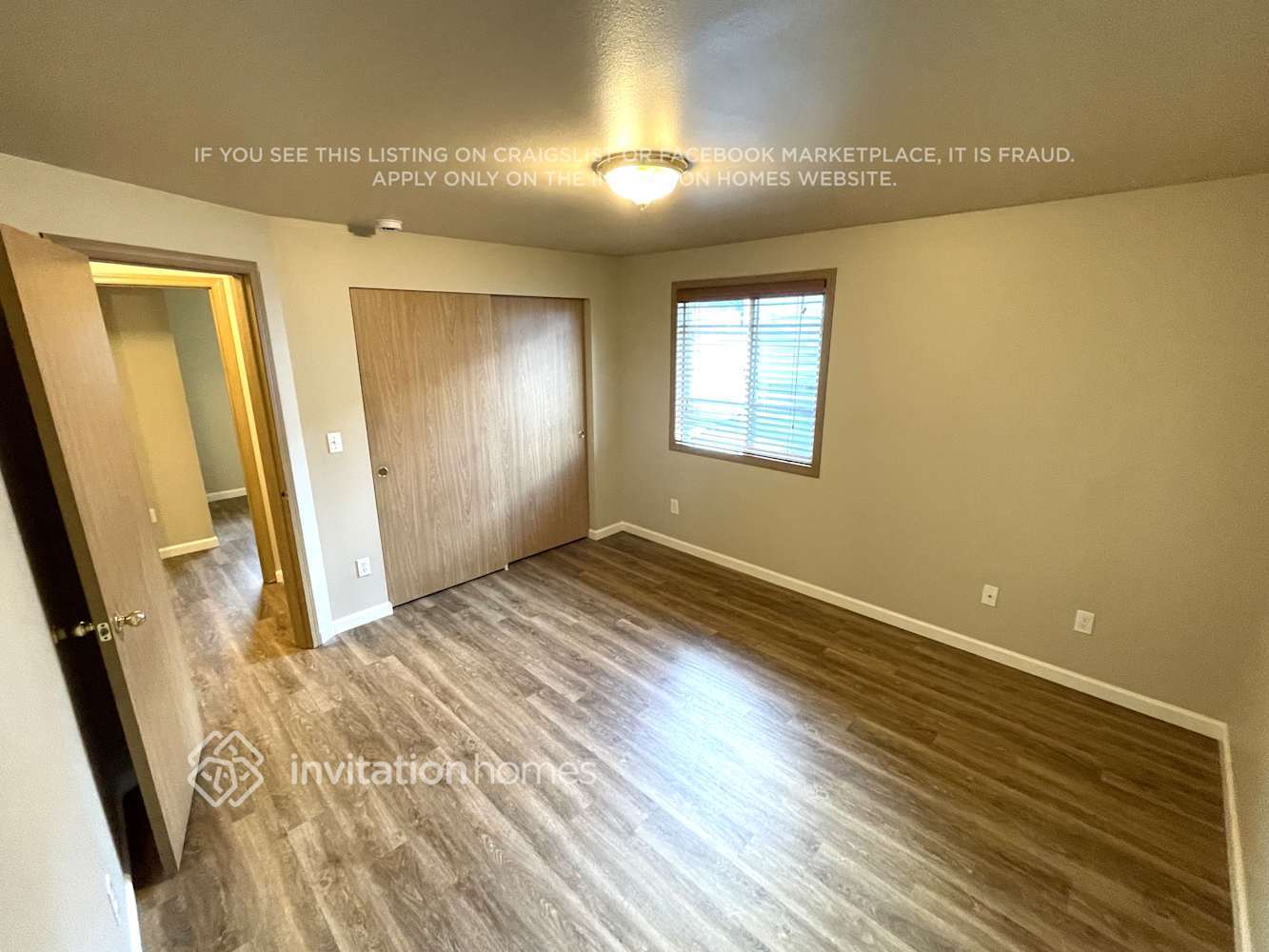 Building Photo - 4603 60th Dr NE
